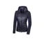 Pikeur Tess Athleisure Ladies Hybrid Jacket - Nightblue